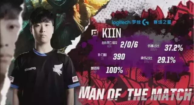 ch的广泛 ch的广泛