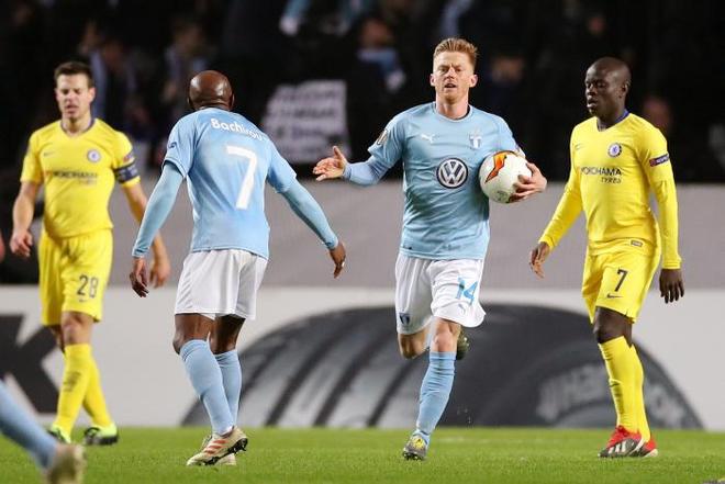 款常青作品 款常青作品