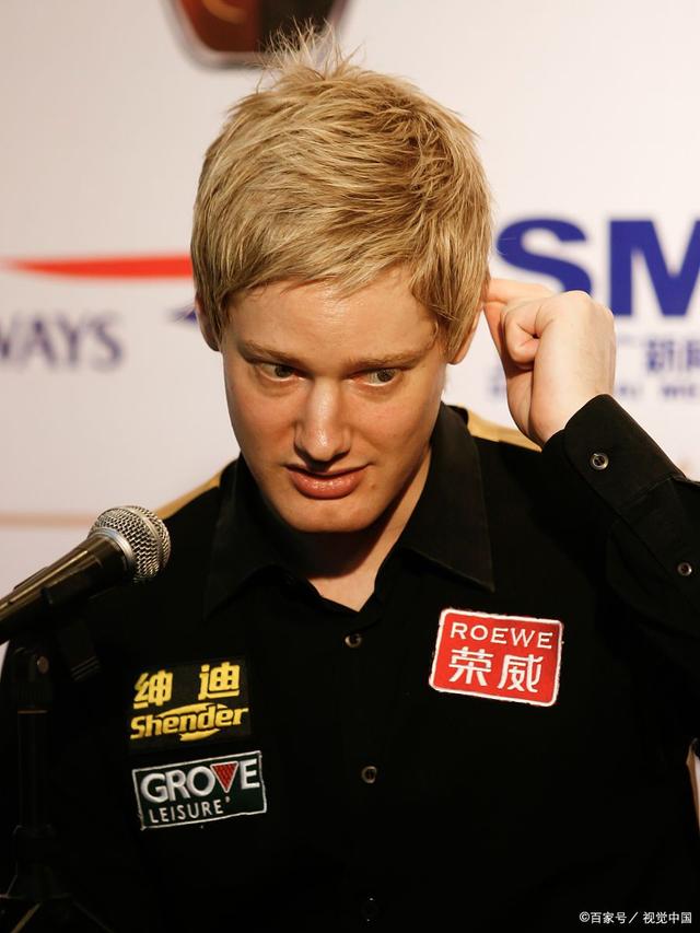 作战背景下 作战背景下