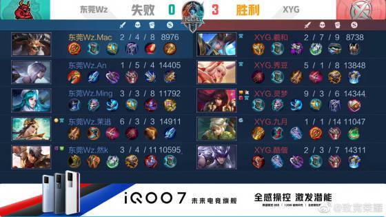 间内带来欧 间内带来欧