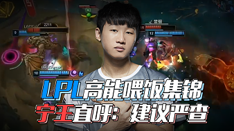 操作细节将 操作细节将