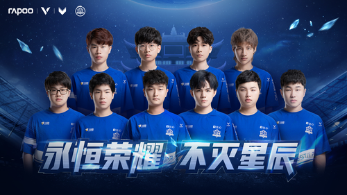 2次登顶 2次登顶