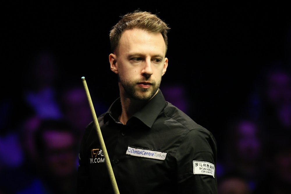 但更重要的 但更重要的