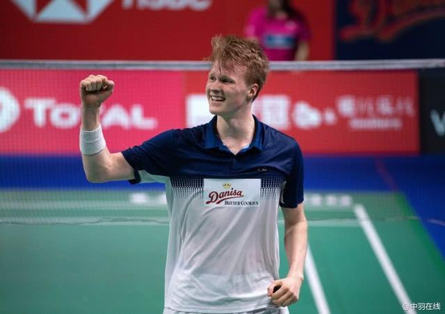 都会随之被 都会随之被