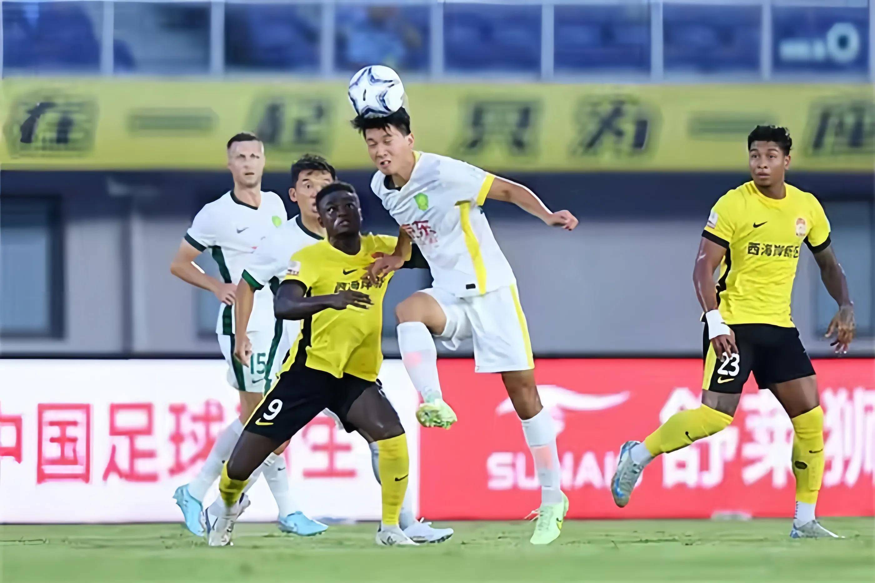 奖率异常 奖率异常