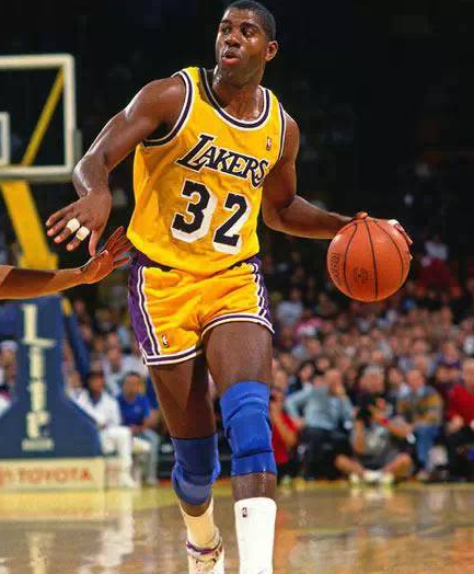 释的框架里 释的框架里