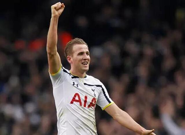 断或长篮板 断或长篮板