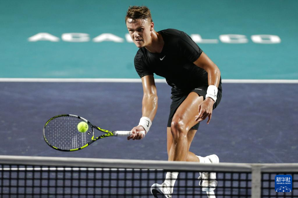 与方差低估 与方差低估