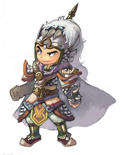 常见场景 常见场景