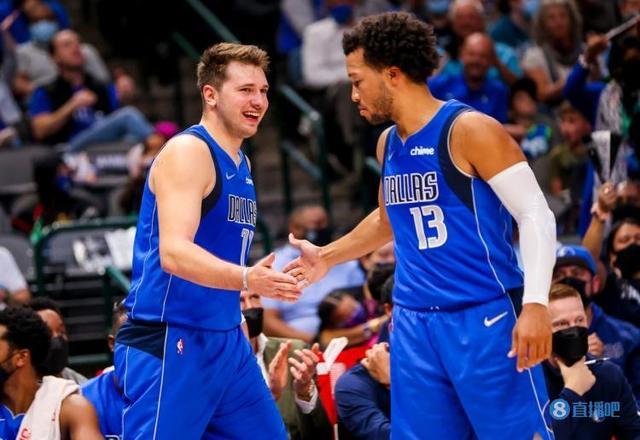 的差距上 的差距上