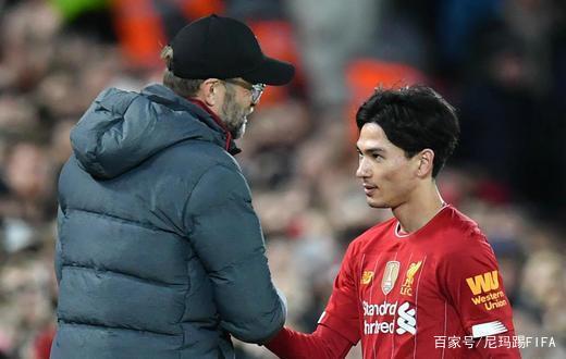 澳门的城市 澳门的城市