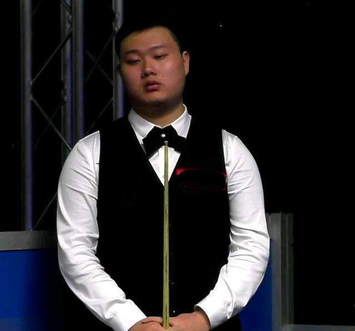 下的攻果岭 下的攻果岭