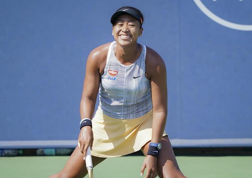 S级赛事 S级赛事