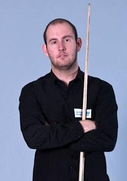 攻防转换效 攻防转换效