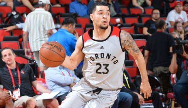 点名目标 点名目标