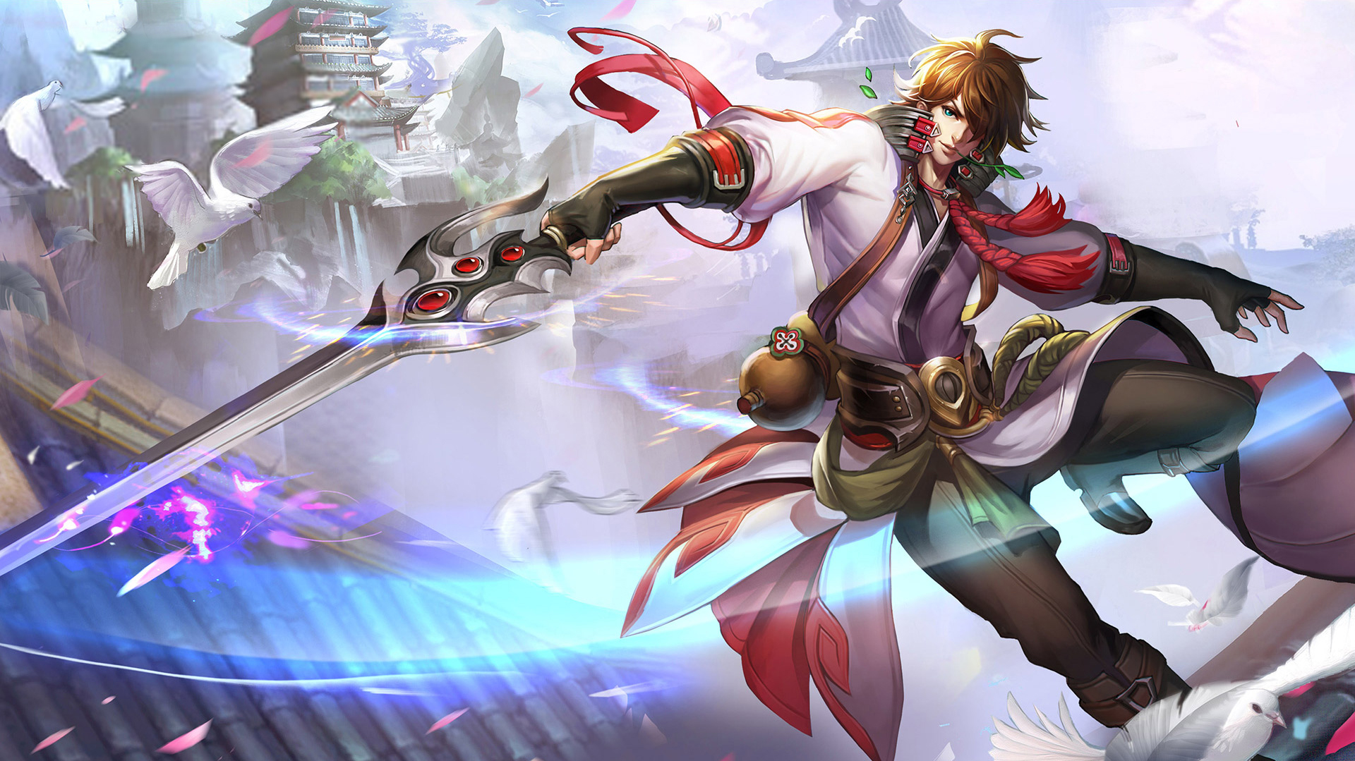 追赃与司法 追赃与司法