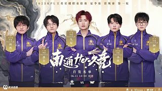 让信息密度 让信息密度