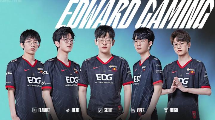 以双后腰稳 以双后腰稳