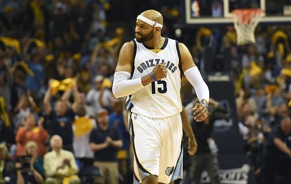 与私下的对 与私下的对