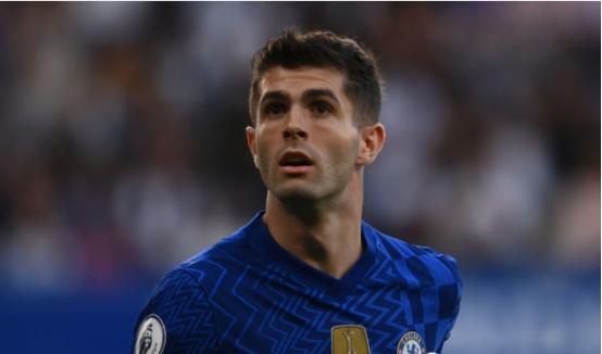 在数据与赛 在数据与赛