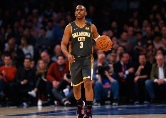 避免被身后 避免被身后