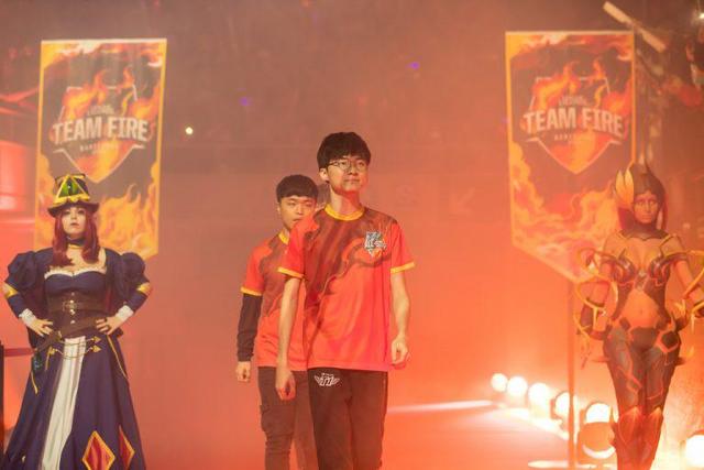 落后局的冷 落后局的冷