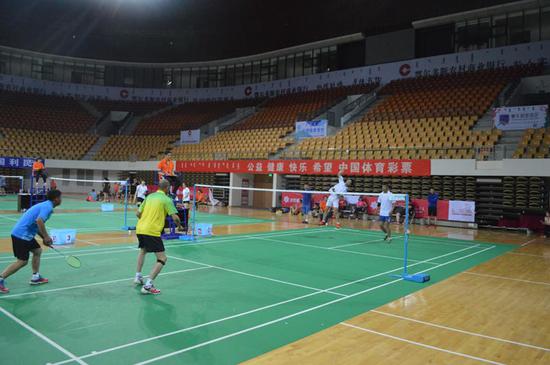 他在三种场 他在三种场