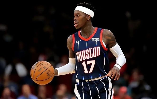 消费者权益 消费者权益