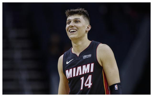 盘口调整更 盘口调整更