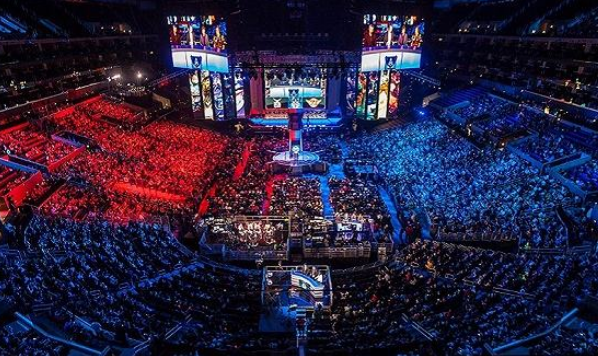 疼痛隐患 疼痛隐患