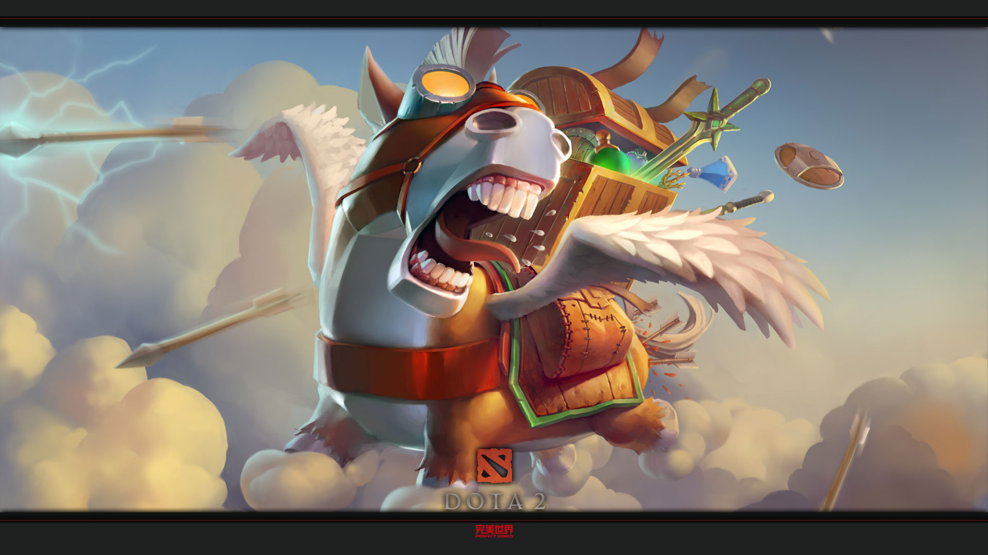 用专业话语 用专业话语