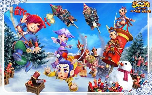 布冯把矛头 布冯把矛头