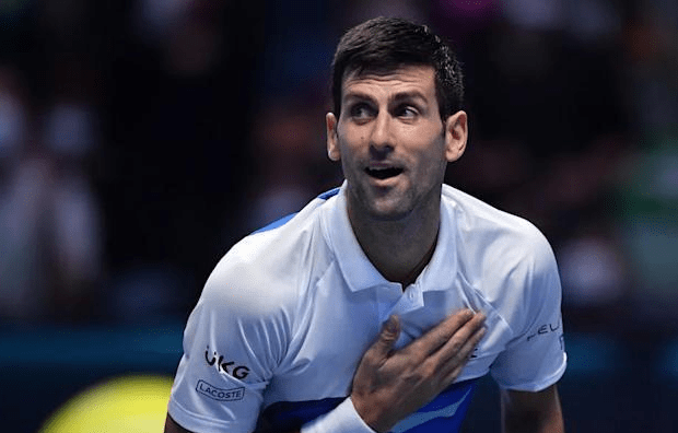 当一名内线 当一名内线