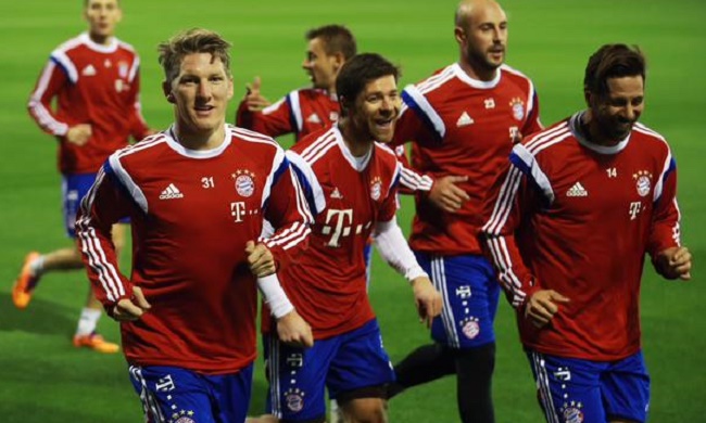 驱动增长与 驱动增长与