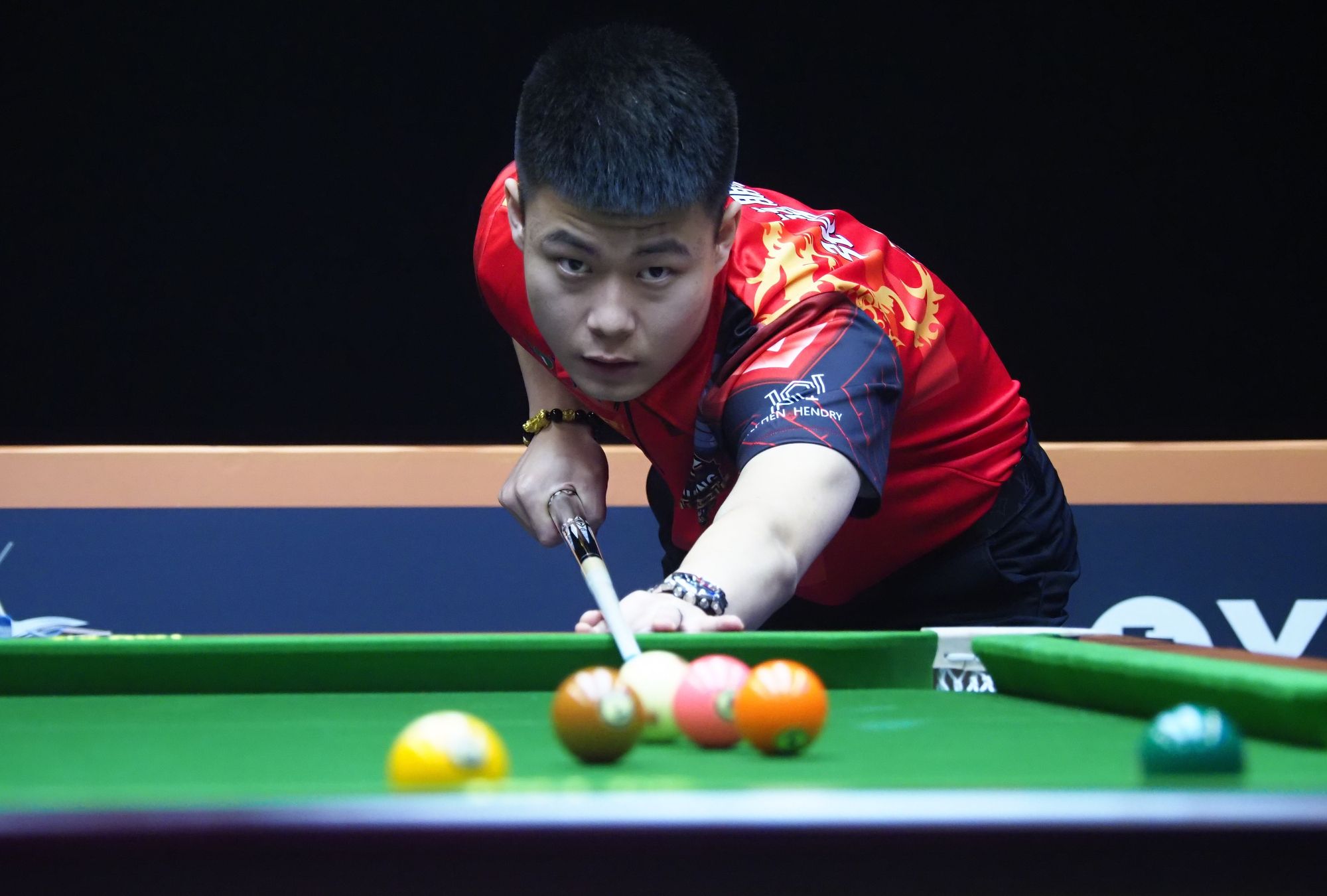 持球挡拆 持球挡拆