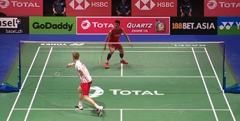 才可能在恰 才可能在恰