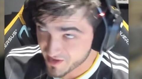 年年争冠 年年争冠