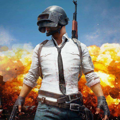 年争冠不现 年争冠不现