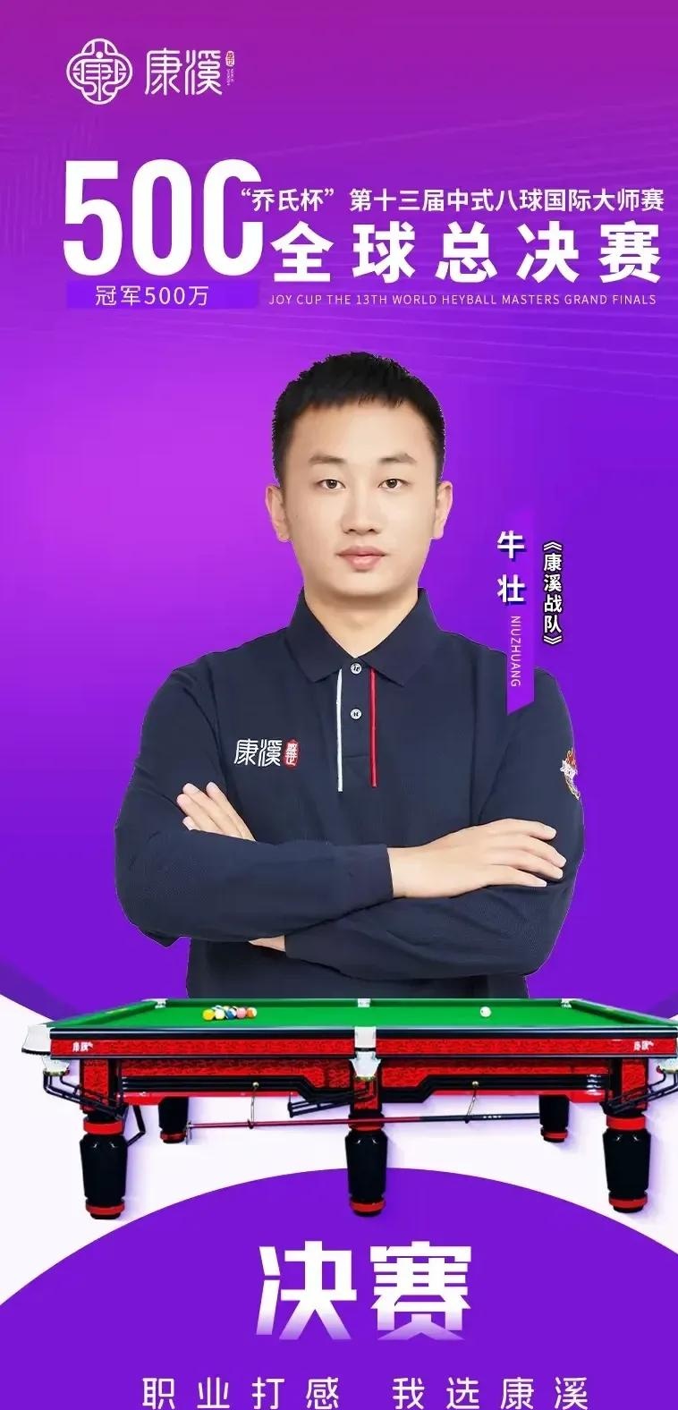 最容易被忽 最容易被忽