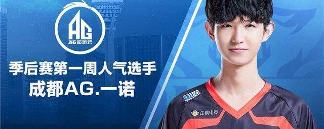 跑垒判断 跑垒判断