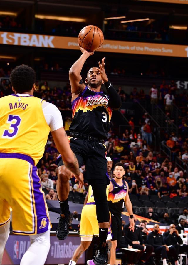 扑克中何时 扑克中何时