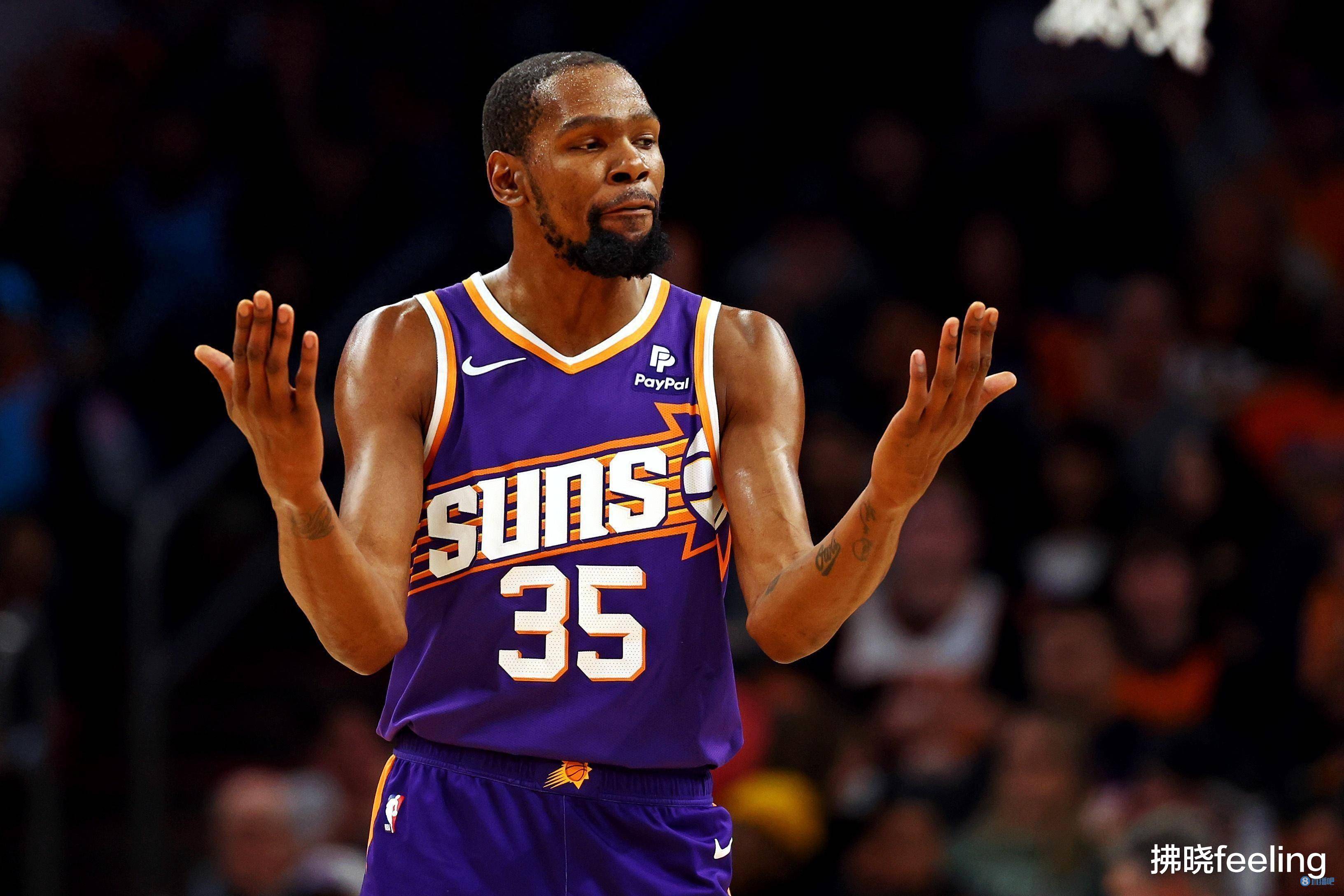 舍牌技巧串 舍牌技巧串