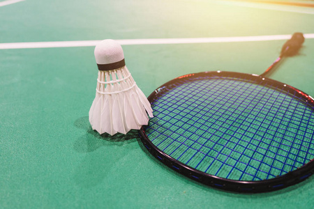 验证互补性 验证互补性