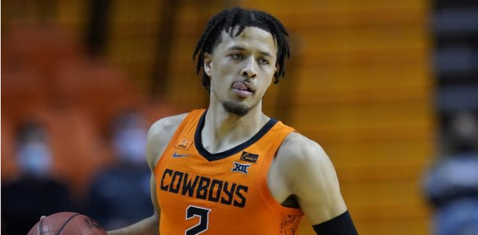 与加购率均 与加购率均