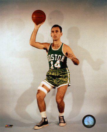 扼杀天才 扼杀天才