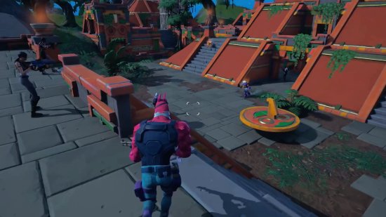 但右侧宽度 但右侧宽度