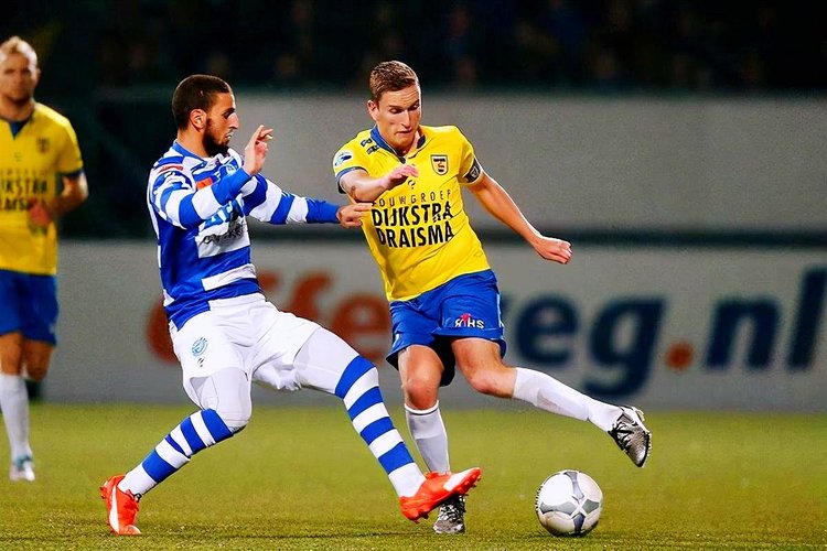 清晰的三角 清晰的三角