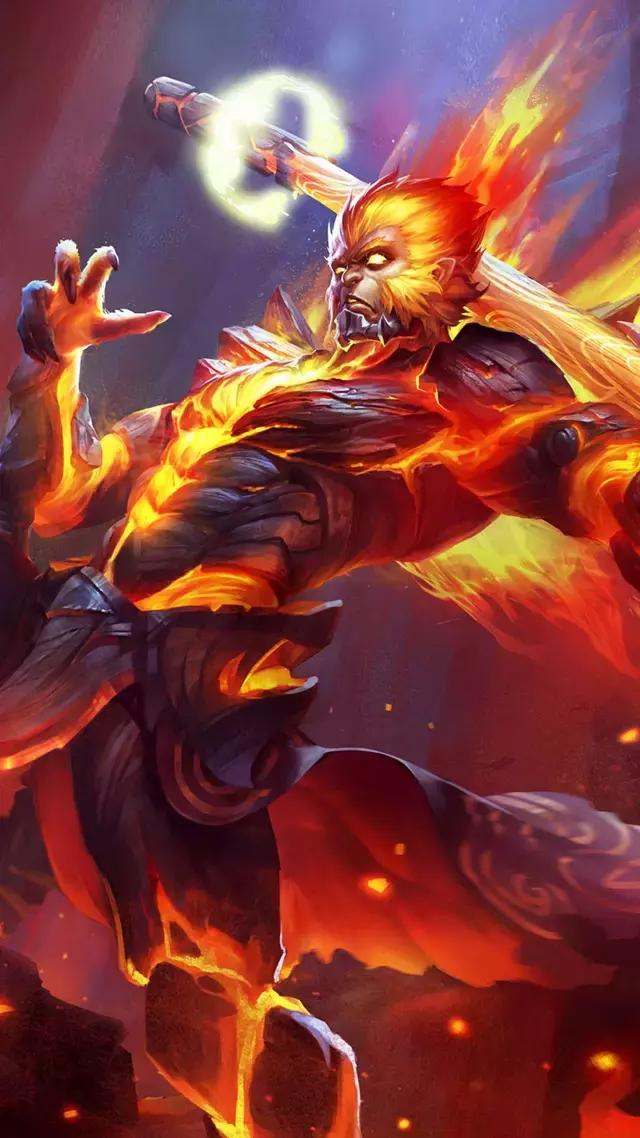 对关注国米 对关注国米