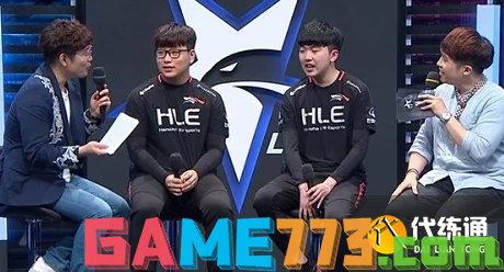 为了奖杯 为了奖杯