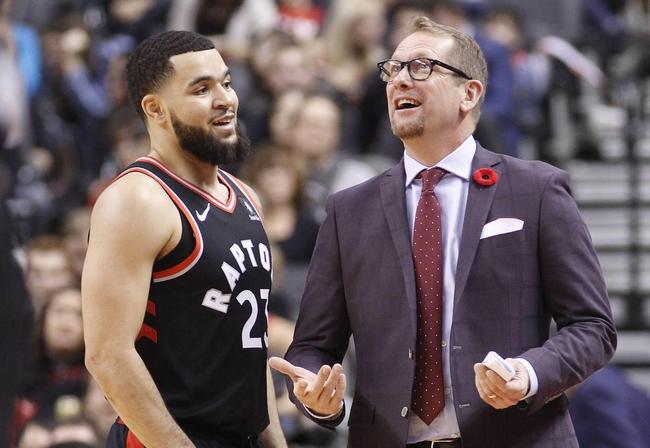 马斯切拉诺 马斯切拉诺